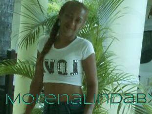 MorenaLindaBX