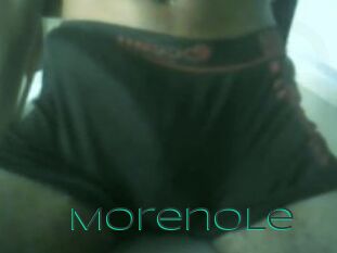 MorenoLe