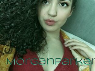 MorganParker