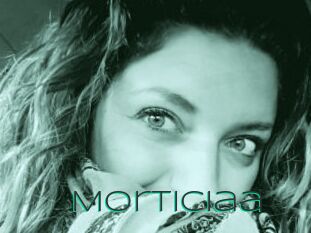 Morticiaa