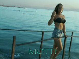 Motti