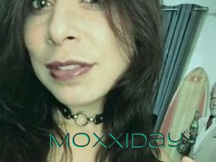 Moxxi_Day