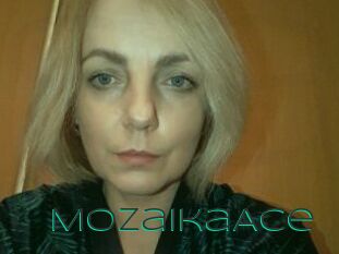 MozaikaAce