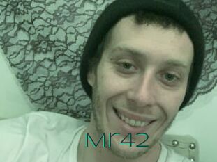 Mr42