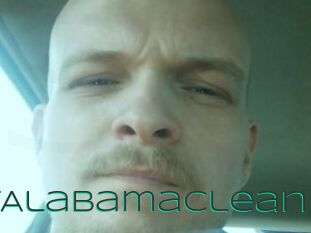 MrAlabamaClean