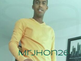 MrJhon26