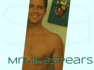 MrMikeSpears