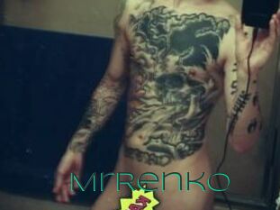 MrRenko