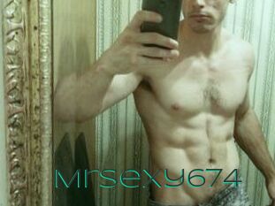 Mr_Sexy674