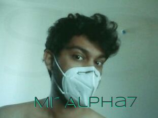 Mr_Alpha7