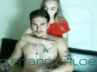 Mr_Carter_and_Chloe