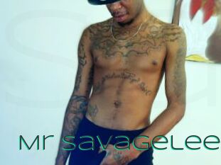 Mr_Savagelee