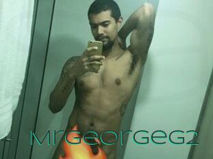 Mr_george_g2