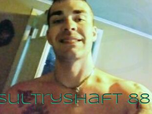 Mr_sultryshaft_88