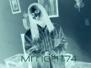 Mrright74