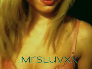 MrsLuvXX