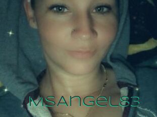 MsAngel83