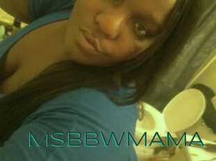 MsBbwMAMA