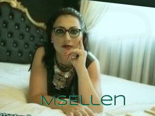 MsEllen