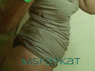 MsFatKat