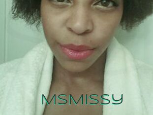 MsMissy