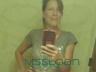 Ms_Sloan