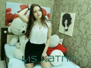 Ms_Katrin