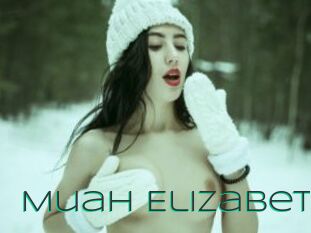 Muah_Elizabet