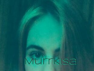 MurrKisa