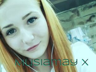 Musiamay_x