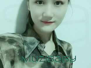 Muzibaby