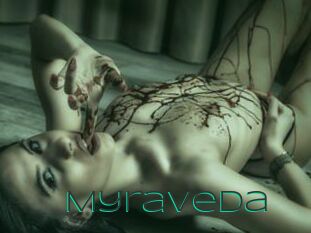 MyraVeda