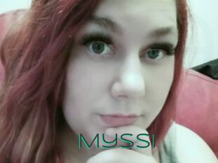 Myssi