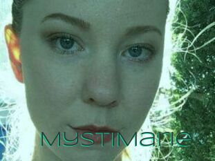 MystiMarie