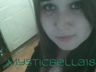 MysticBella18