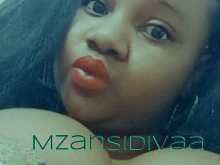 MzansiDivaa