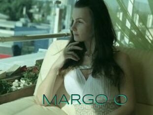 _MARGO_O