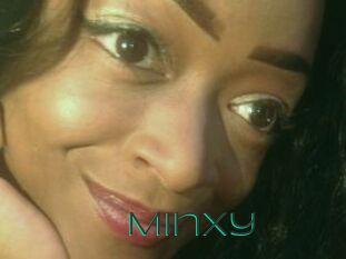 _Minxy