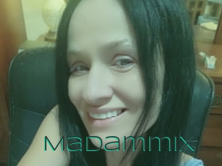 Madammix