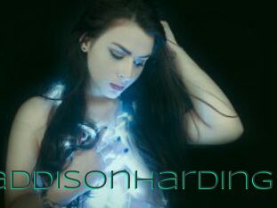 Maddisonharding