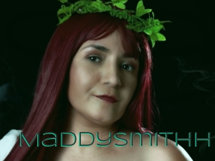 Maddysmithh