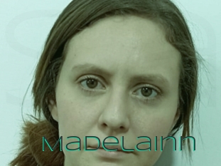 Madelainn