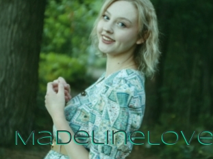 Madelinelove