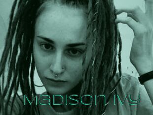 Madison_ivy