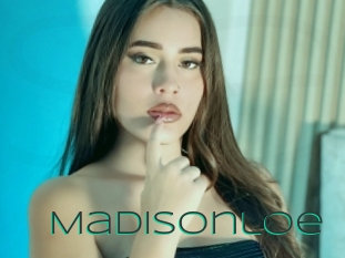 Madisonloe