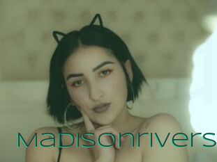 madisonrivers Sex Agent