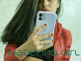 Madonna_girl