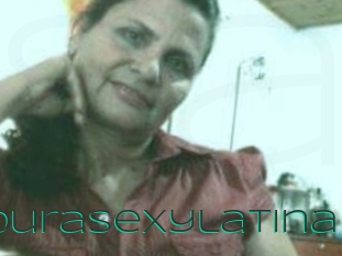 Madurasexylatina