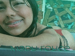 Mady_royce