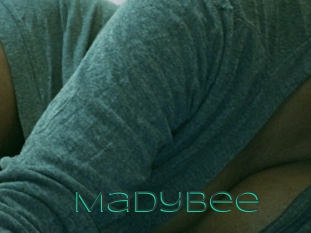 Madybee